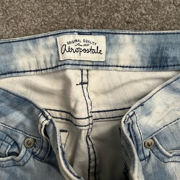 Skinny jeans - Picture 2 of 3